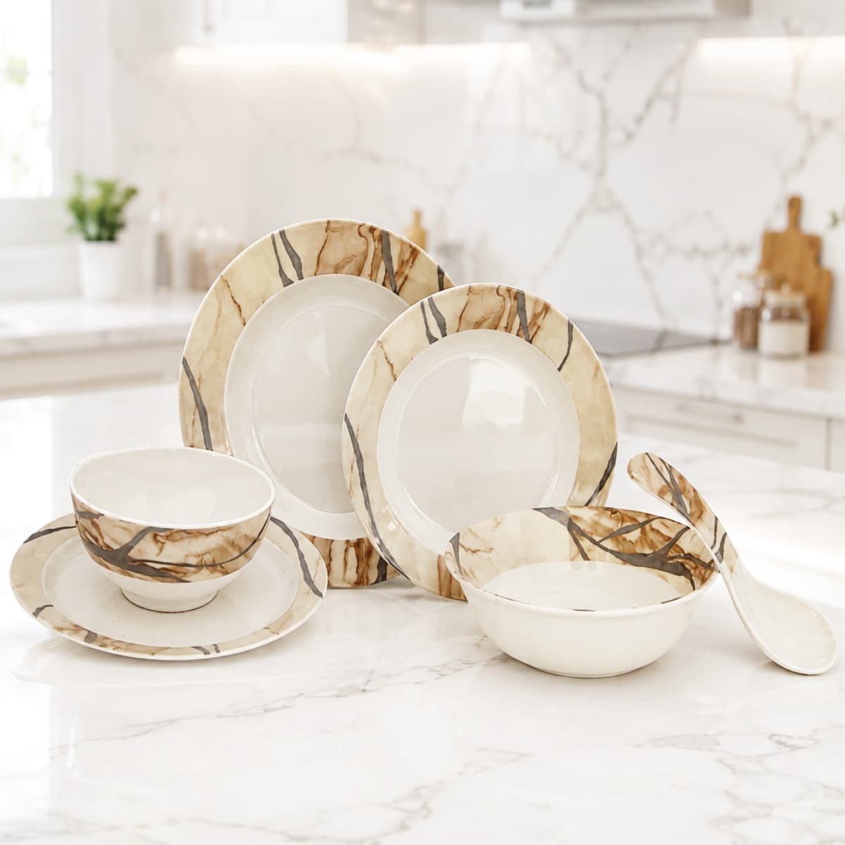 Product Image 3553000116433 (Slot 1)