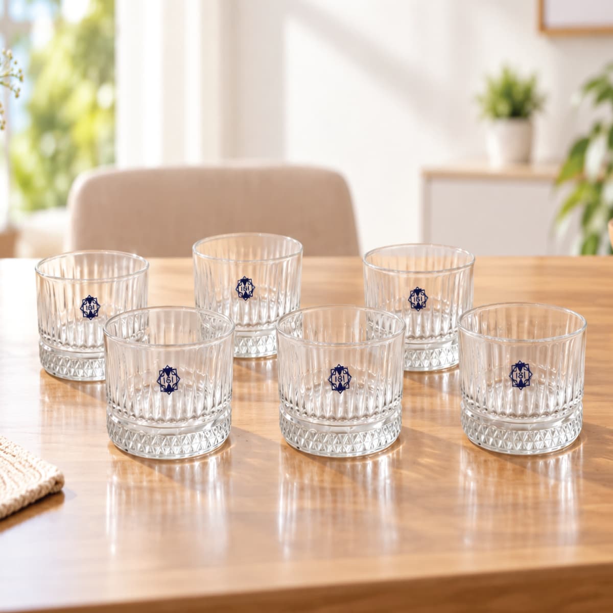 Product Image 3554000310142 (Slot 1)