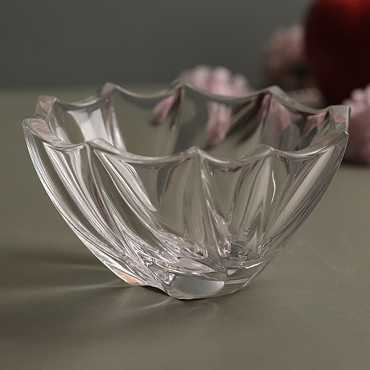 Calypso Small Bowl 125 