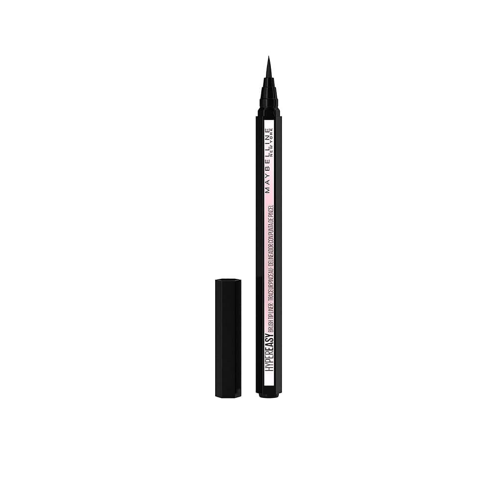 Hyper Easy Liner Nu 800 Knocko