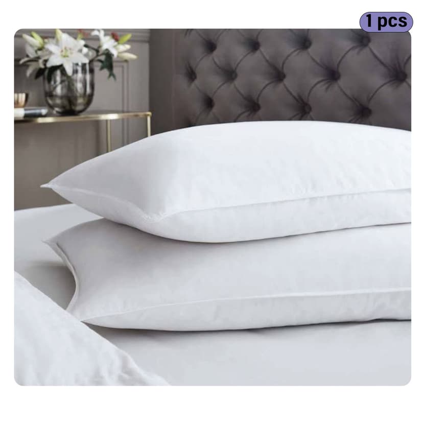 Pillow