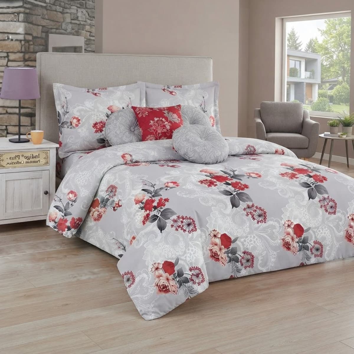 Product Image 3604000018767 (Slot 1)