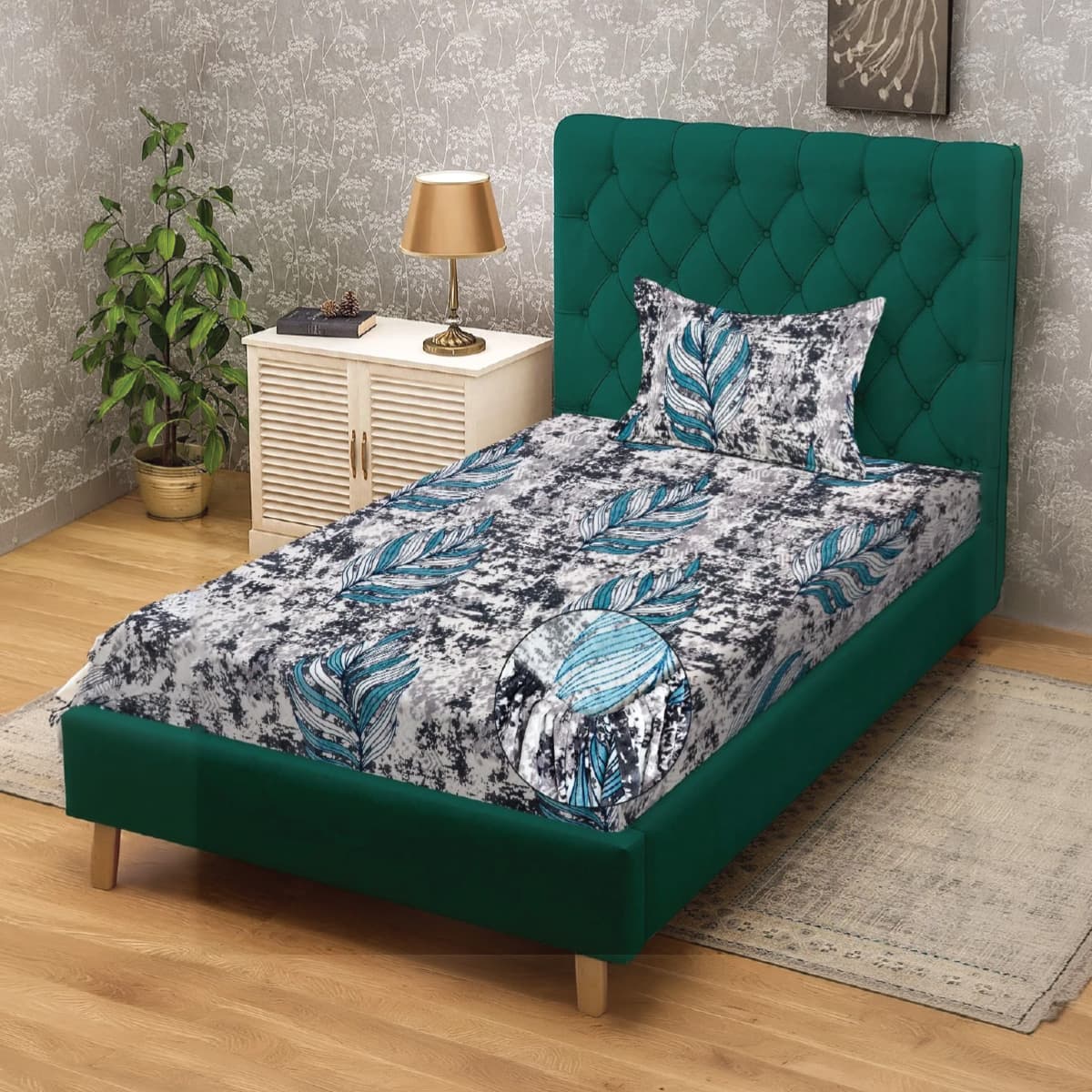 Product Image 3604000019795 (Slot 1)