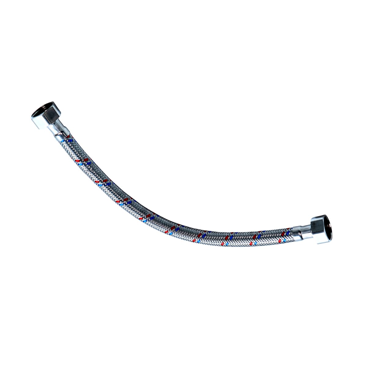 Flexible Hose 30Cm