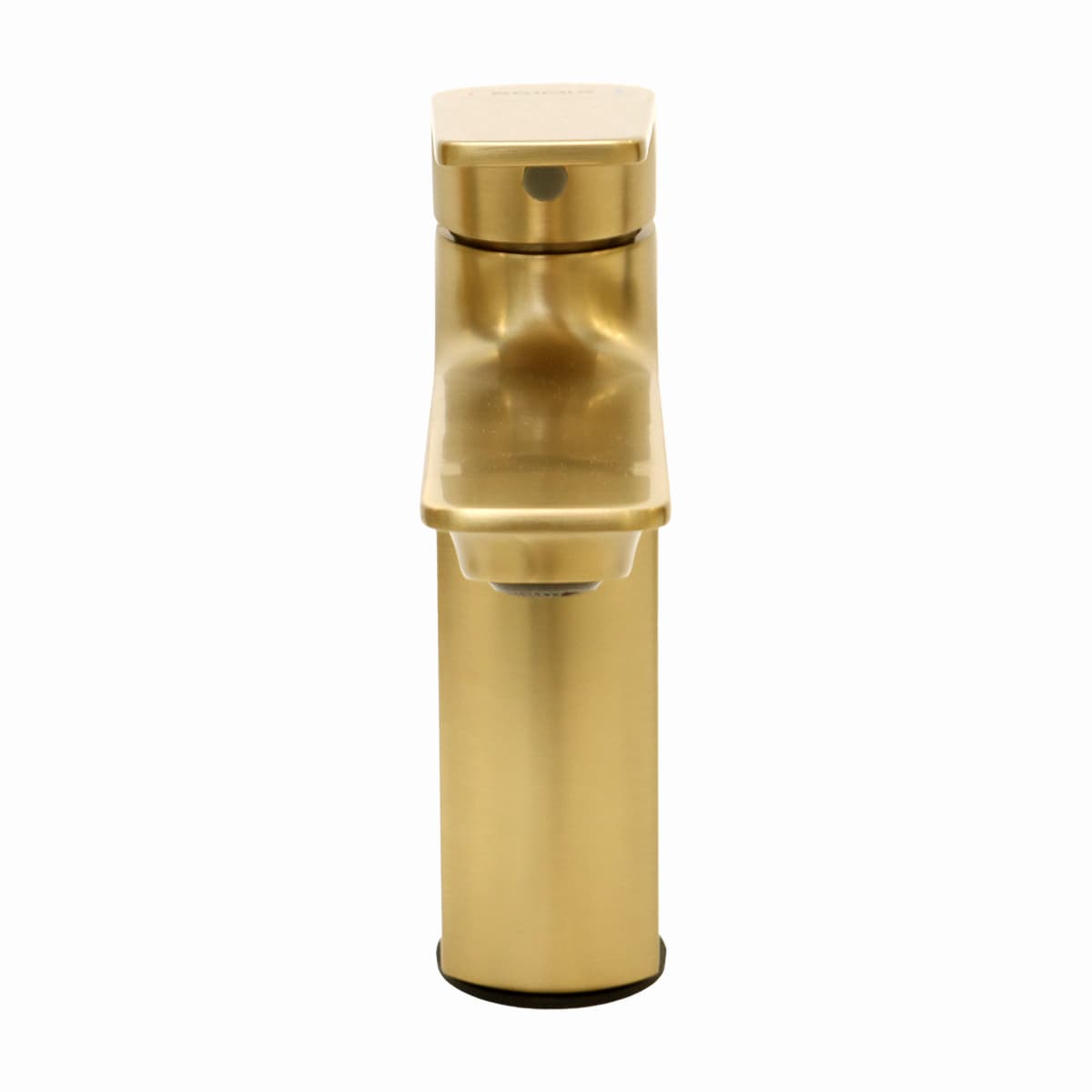 Basin Mixer