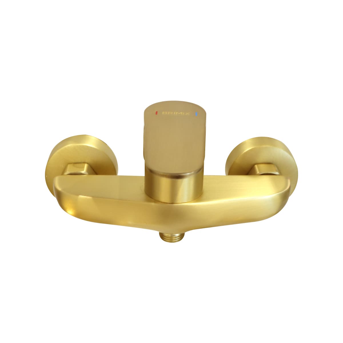 Toilet Mixer