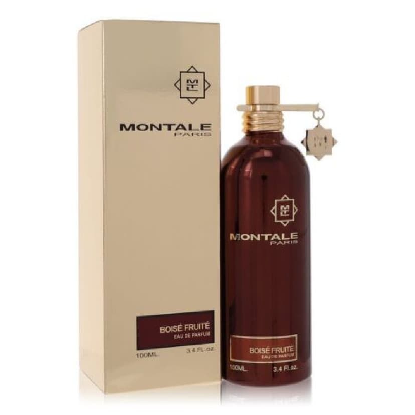 Montale Boise Fruite Unisex 100ml