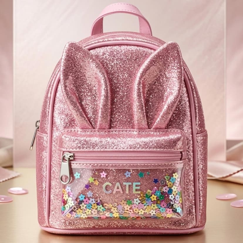 Girls Handbag
