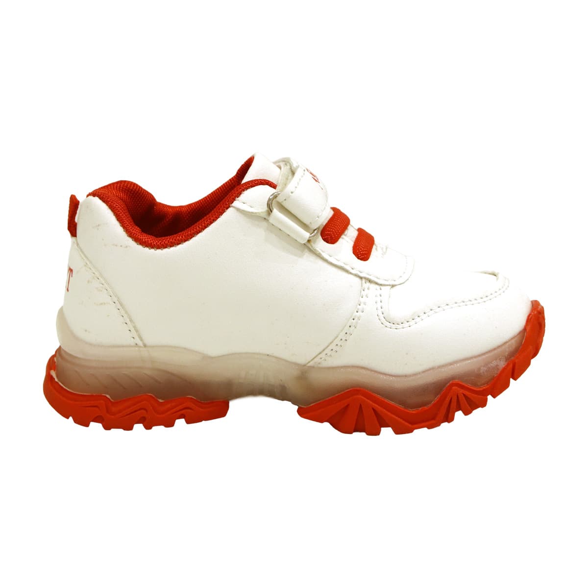Boys Sports Running Shoes
