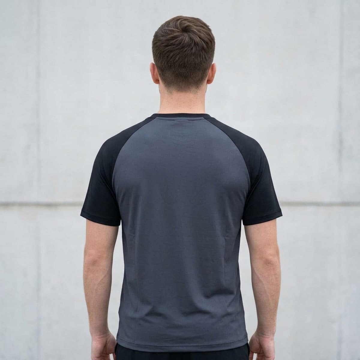 Men Sports T-Shirt