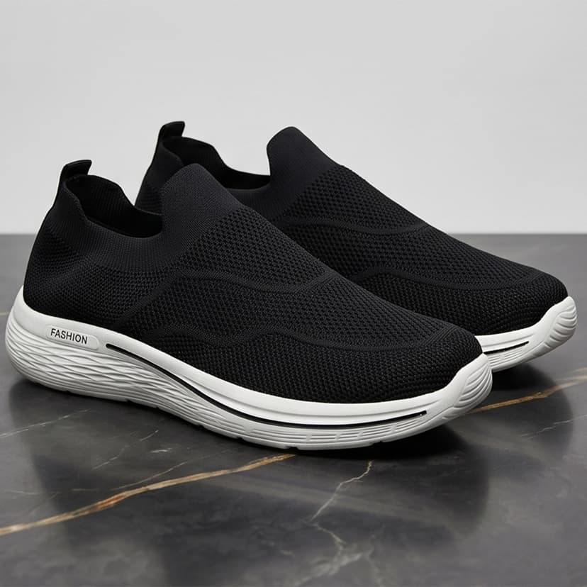 Men Sports Shoes
