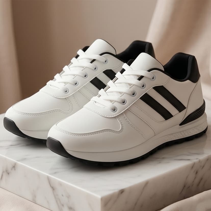 Men Sports Shoes
