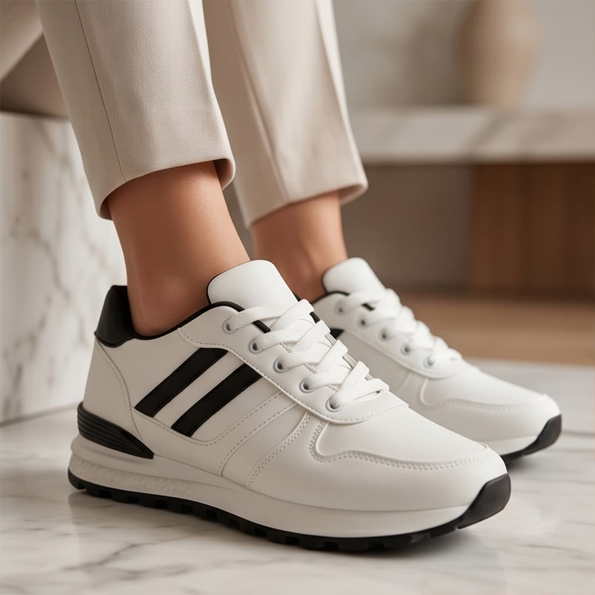 Men Sports Shoes
