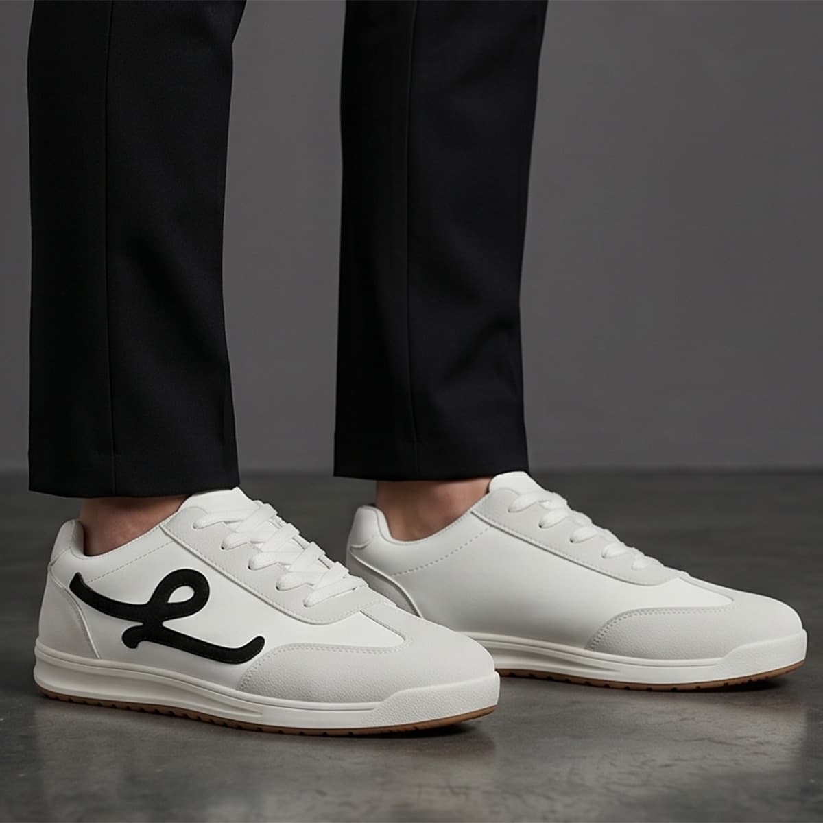 Men Sports Shoes