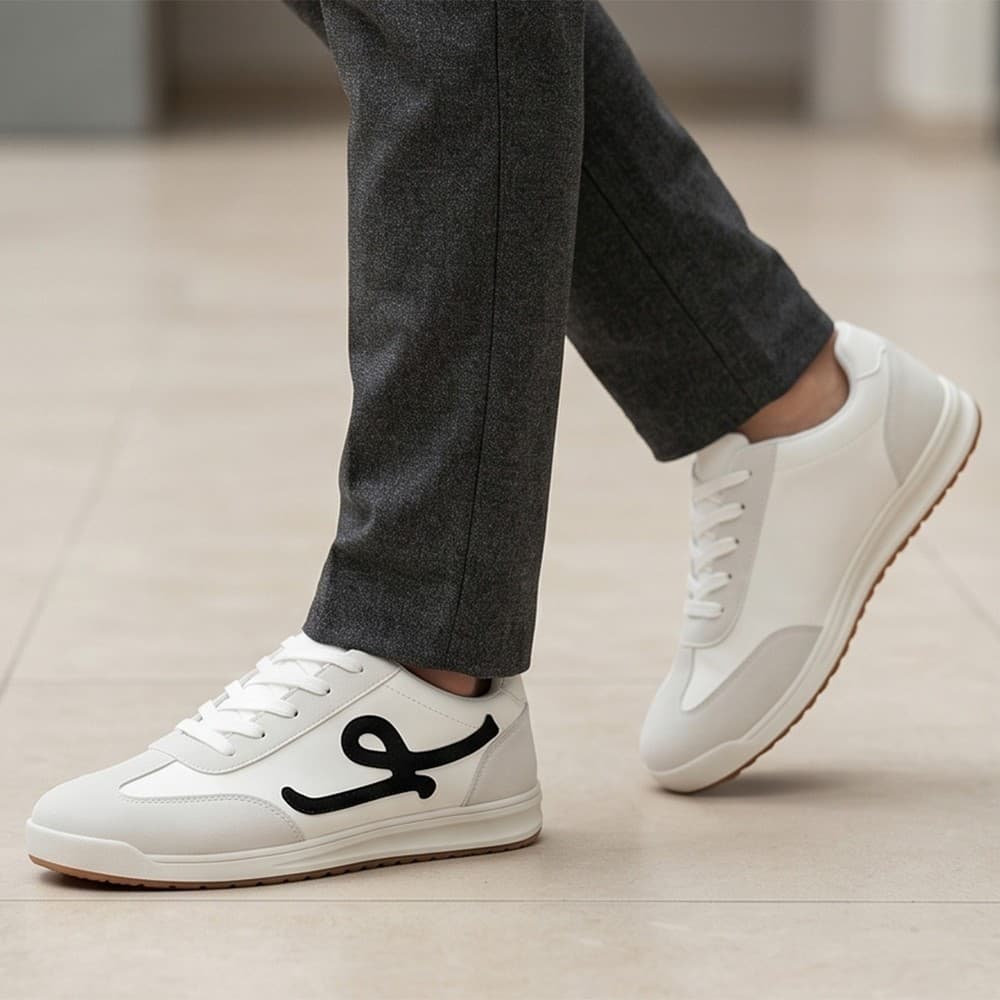 Men Sports Shoes