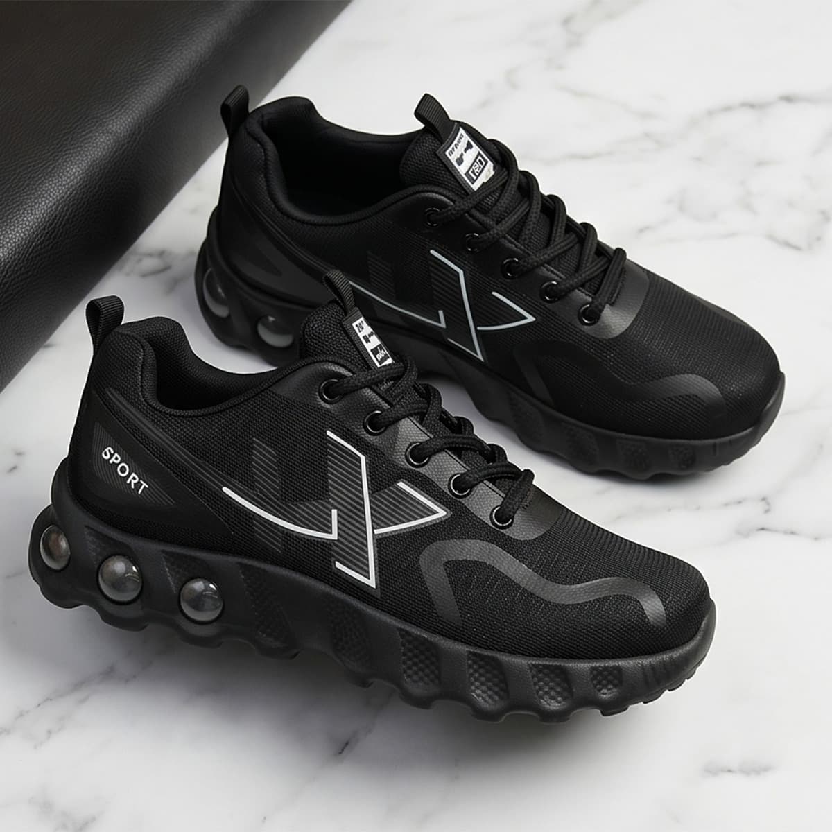 Men Sports Shoes