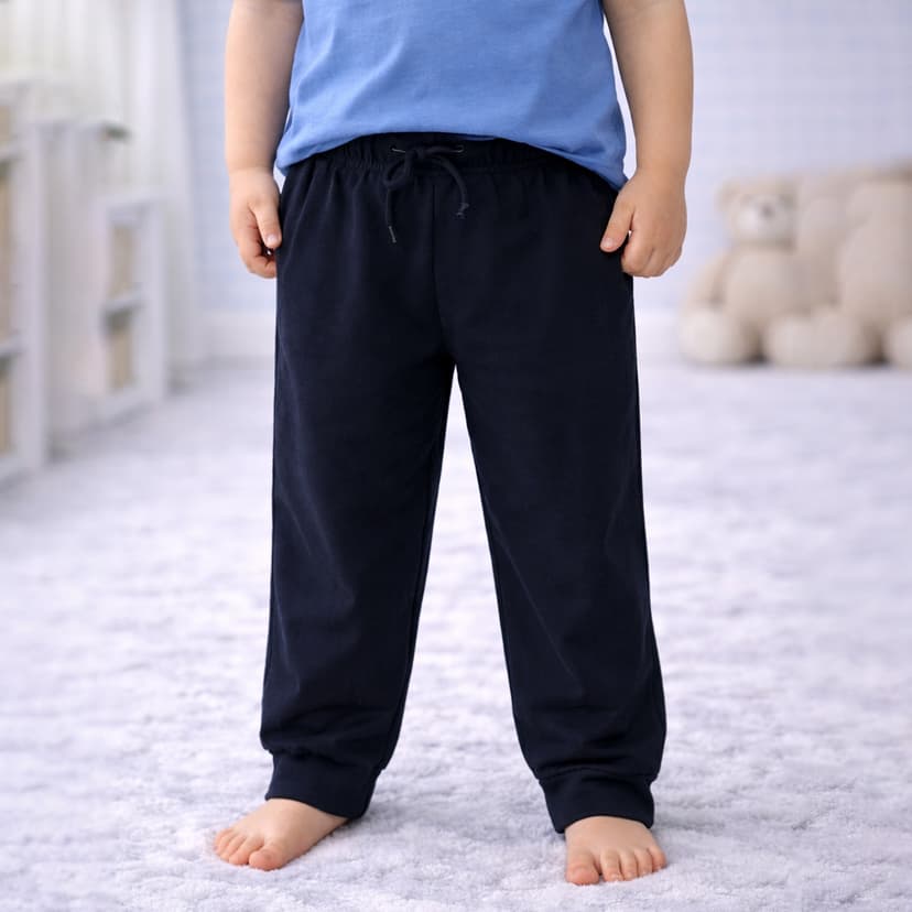 Boys Pant