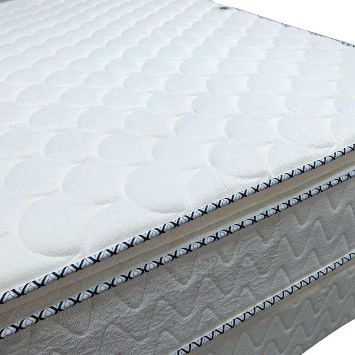 Mattress Levender-150 X 200 CM