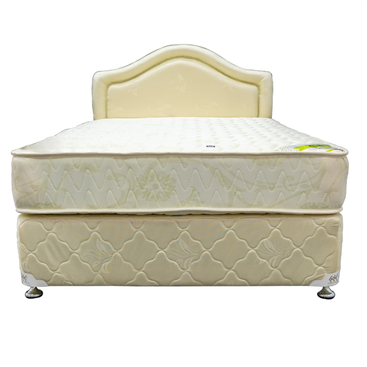 Mattress Supreme-90 X 190 CM
