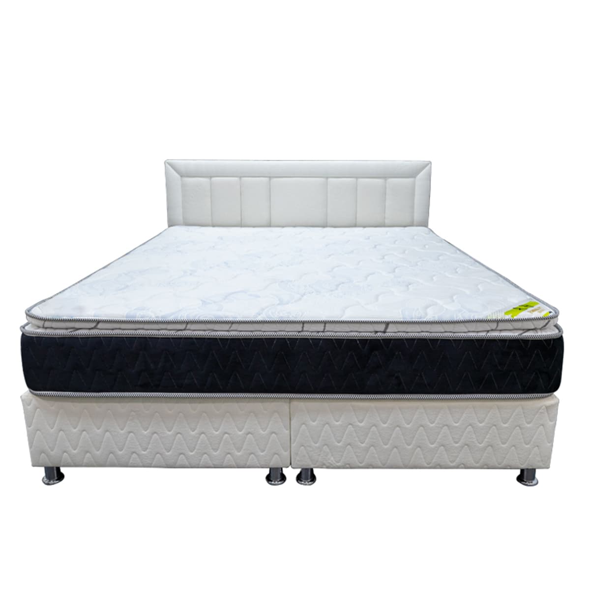 Mattress Famina-180 X 200 CM