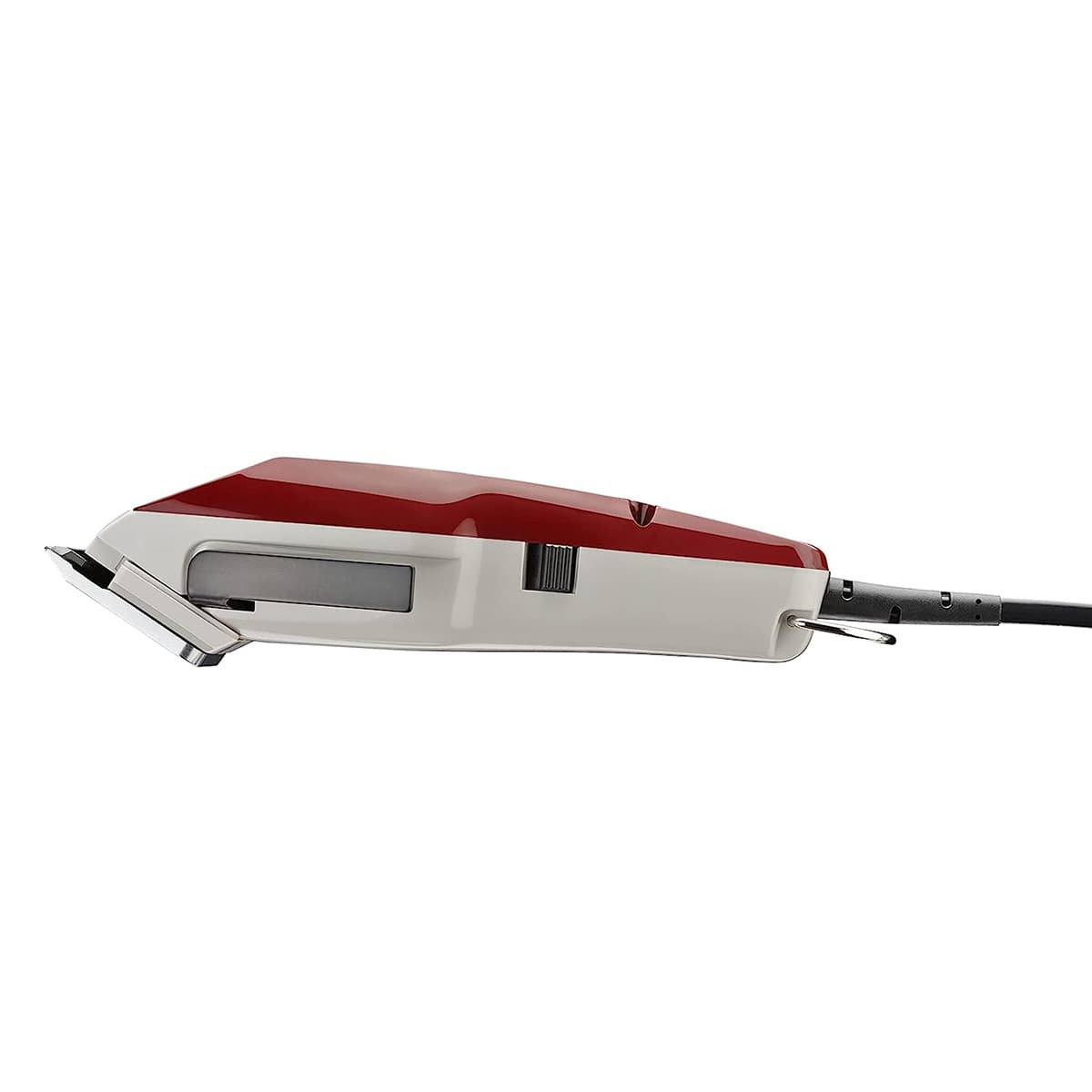 Moser Red Hair Clipper
