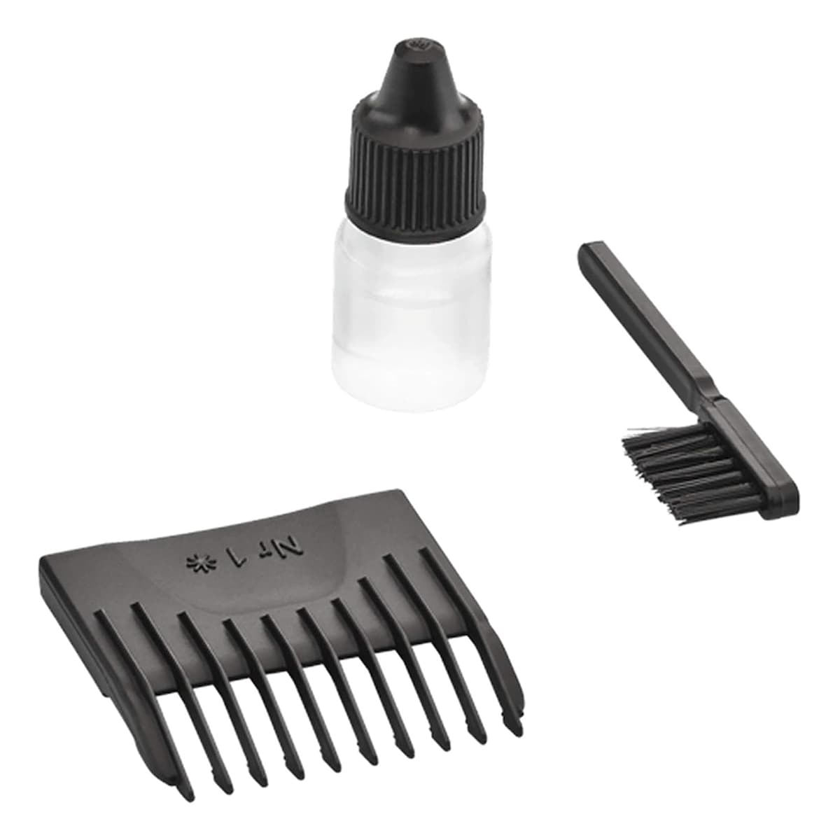 Moser Hair Clipper With Cord
