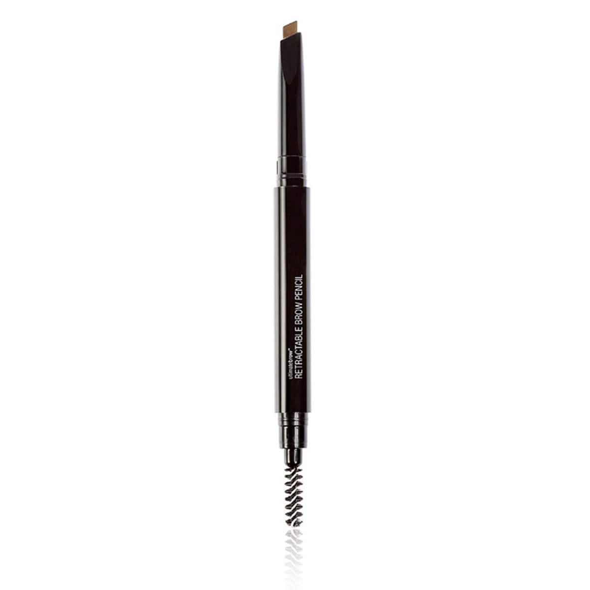 Wnw Ultimate Brow  Pencl-Taupe