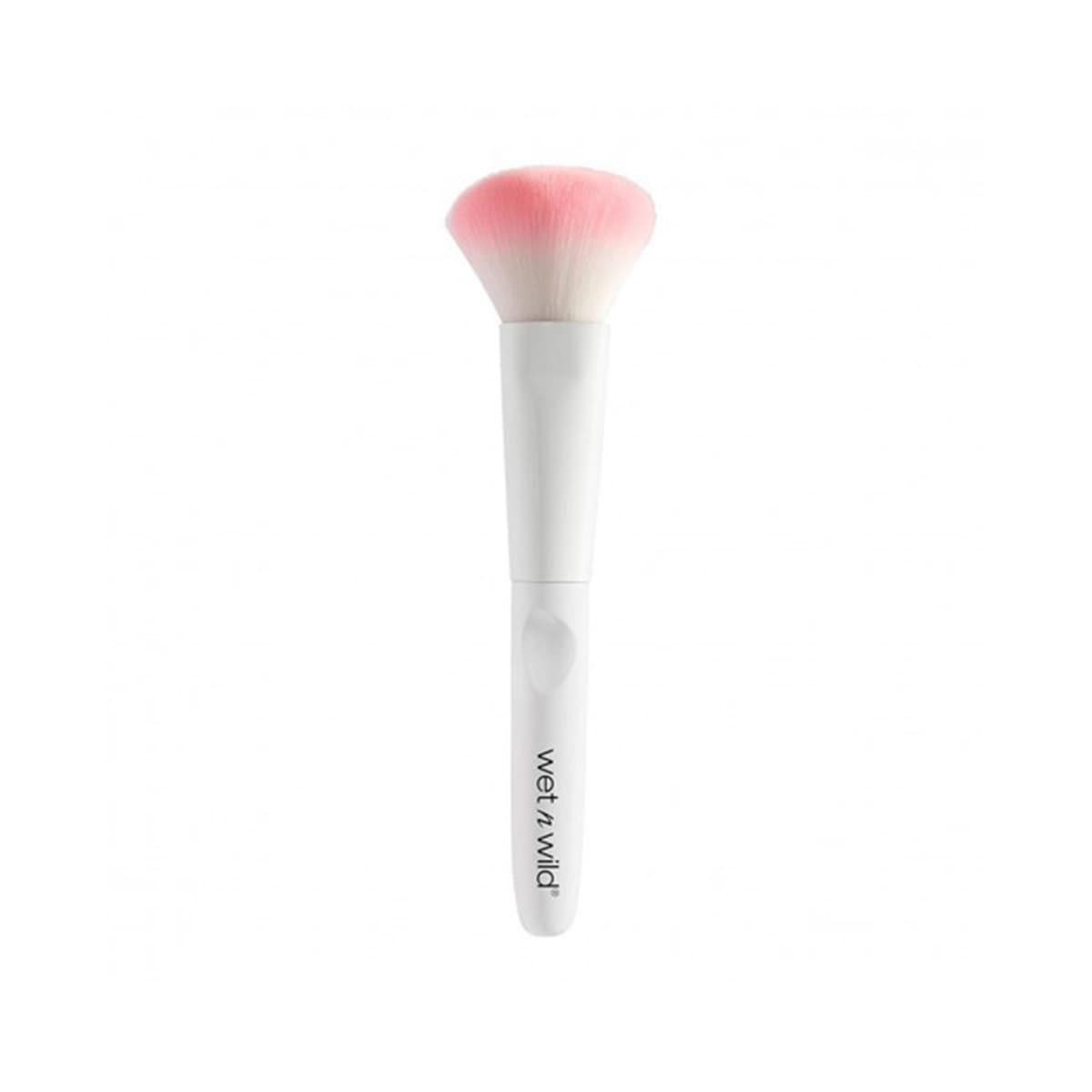 Wnw Makeup Brush Powder Brush