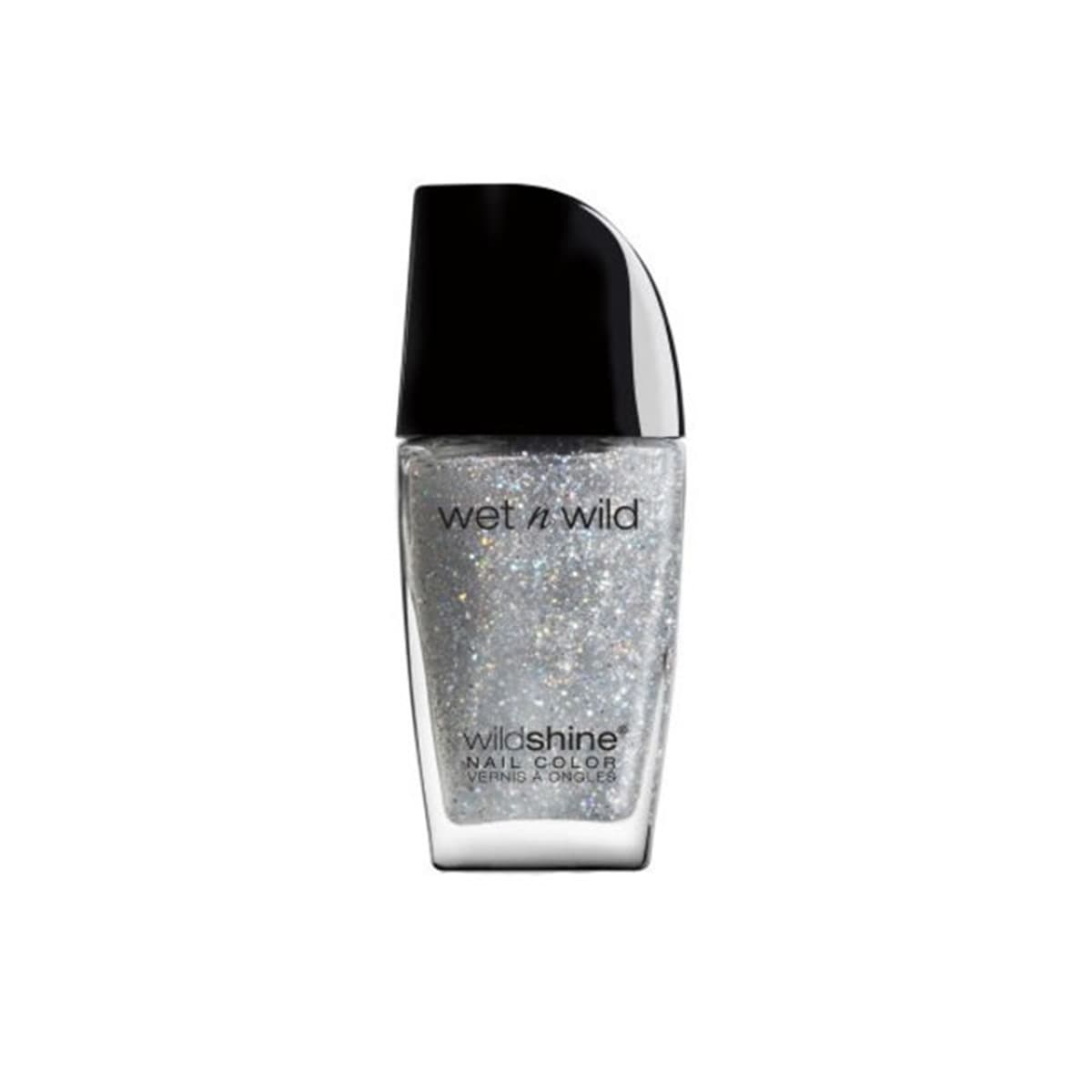 Wnw Ws Nail Color Kaleidoscope