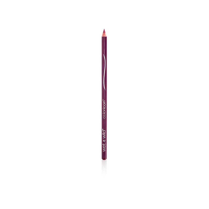 Wet n Wild Lip Liner Fab Fuchsia