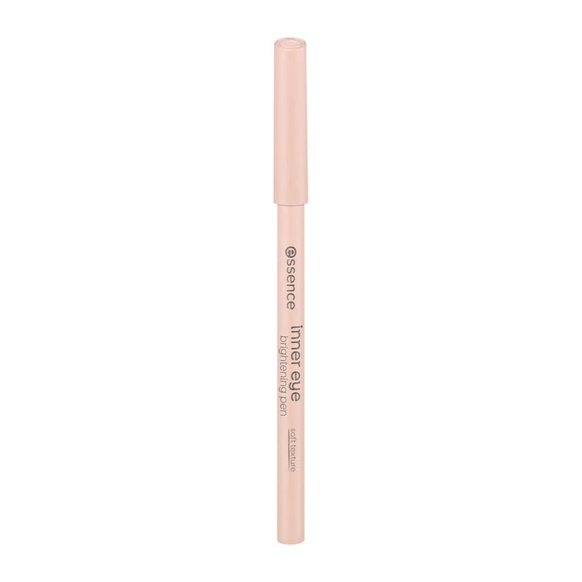 Essence Inner Eye Brightening Pen