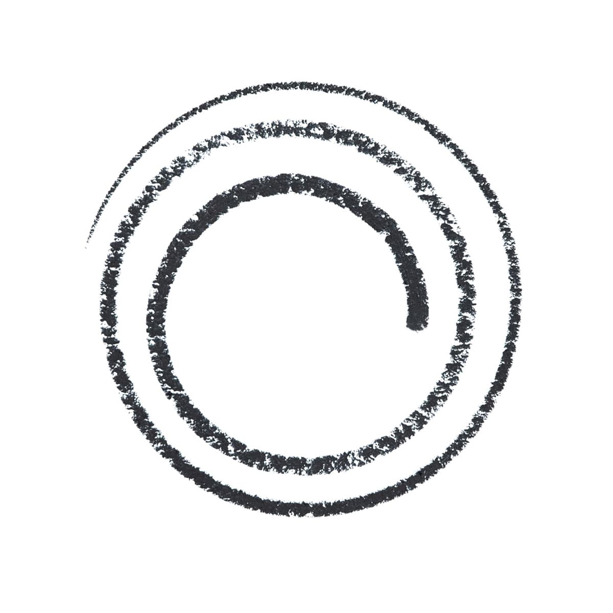 4059729405241_2