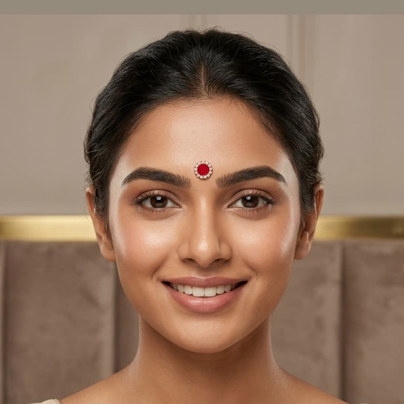 Bindi