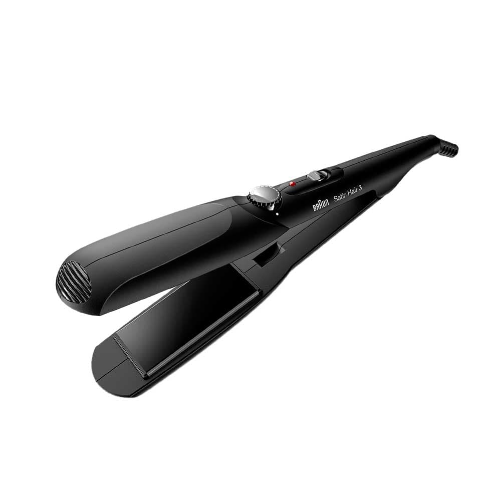 Braun  Straigtnerst310-108493