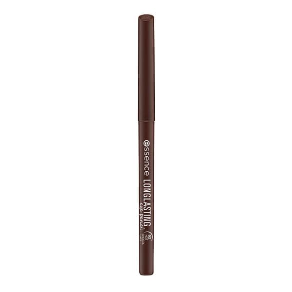Ess.P/E Lasting Hot Chocolt-02