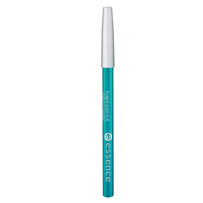 Essence Kajal Pencil Feel The Mari-Time 25