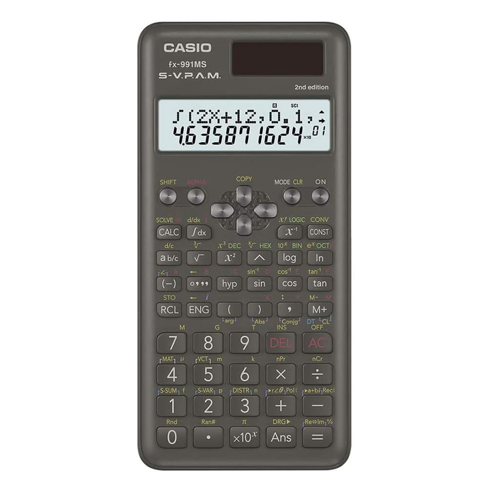 4549526611308_1
