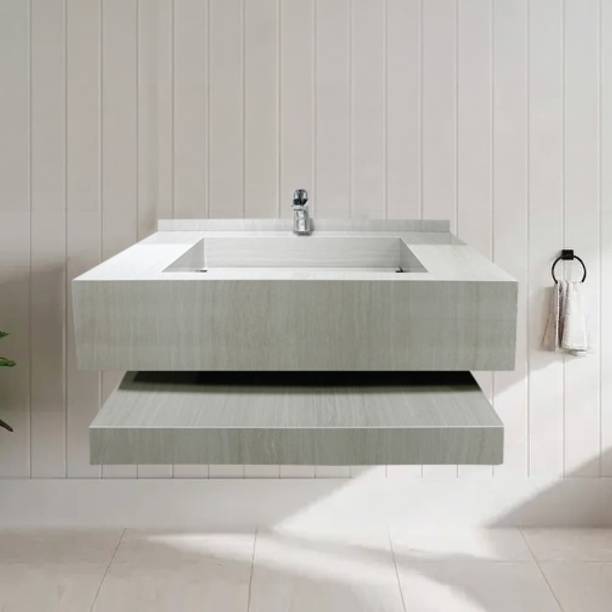 Product Image 4753000015500 (Slot 1)