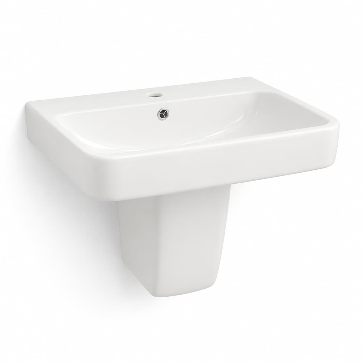 Product Image 4758000013082 (Slot 4)