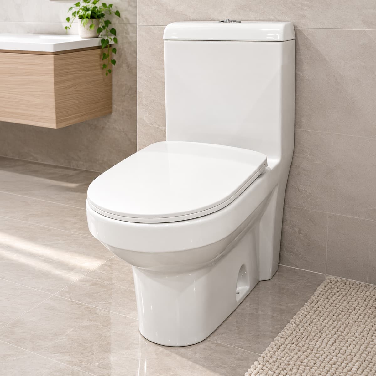 Product Image 4758000015468 (Slot 1)