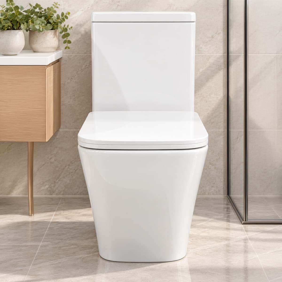 Product Image 4758000015659 (Slot 1)