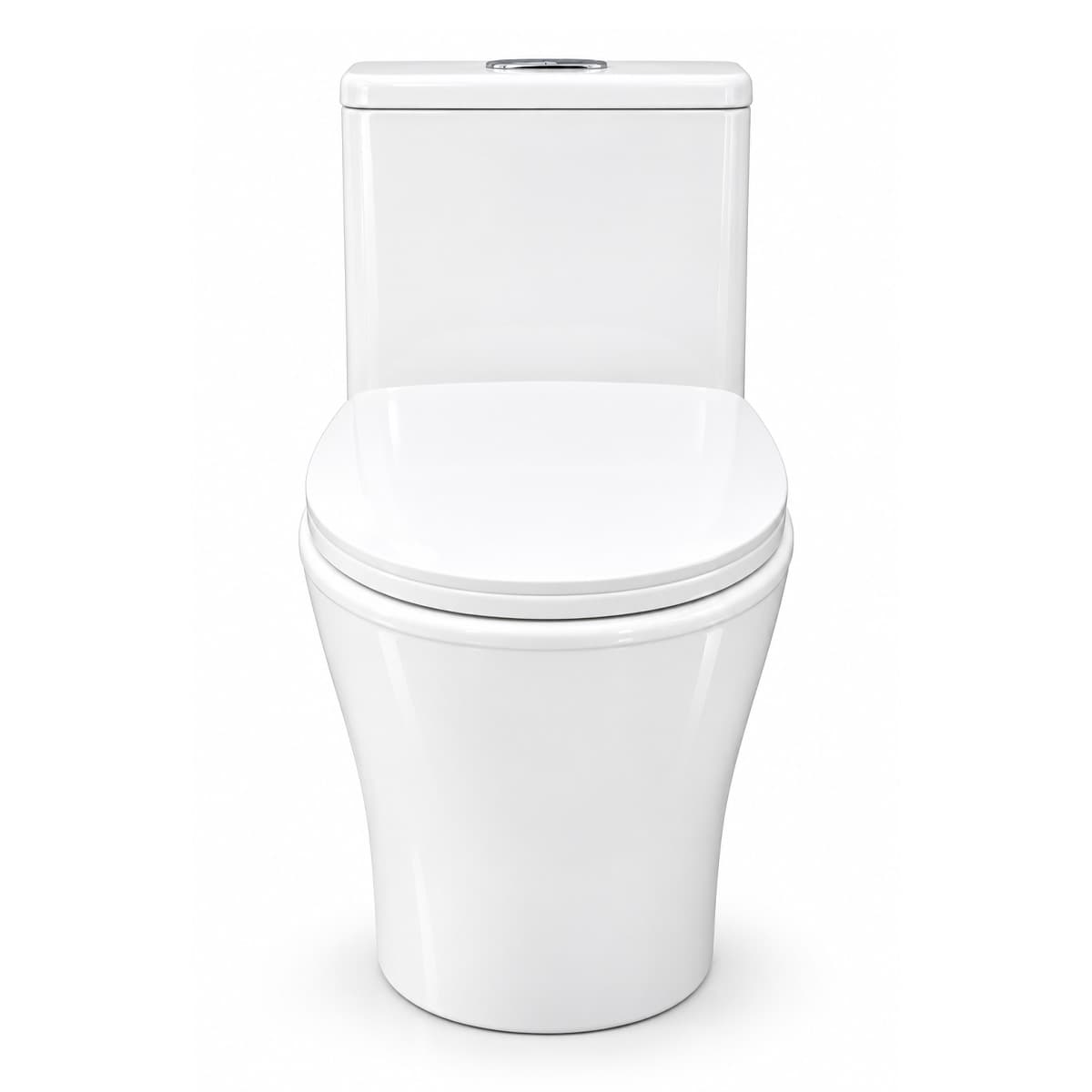 Product Image 4758000016328 (Slot 2)