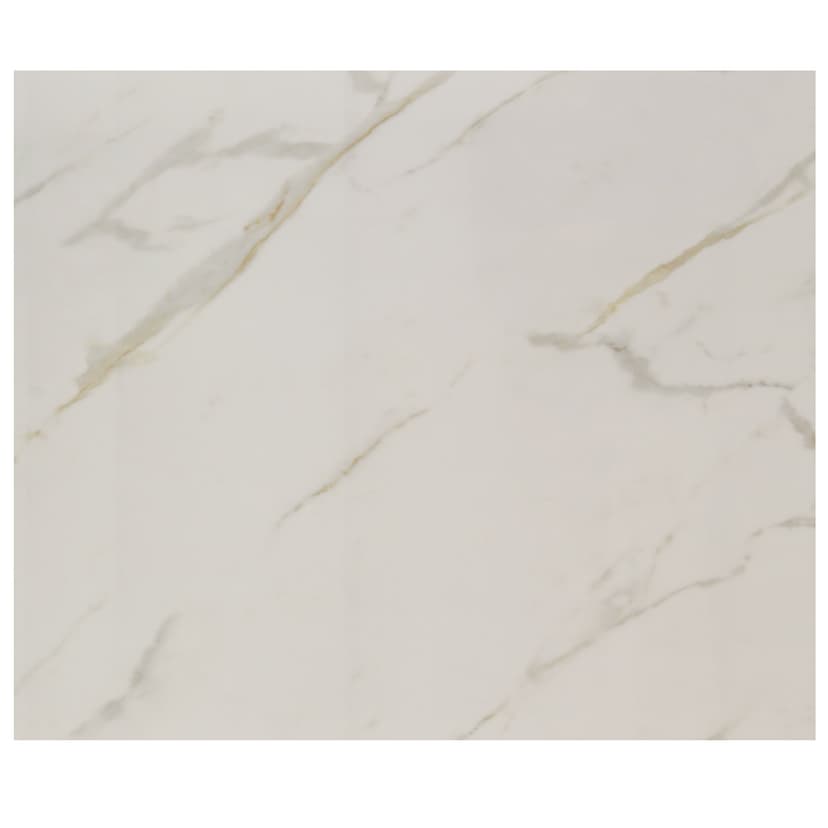 Porcelain Tiles 60x60cm 5 Piece 1.8m²