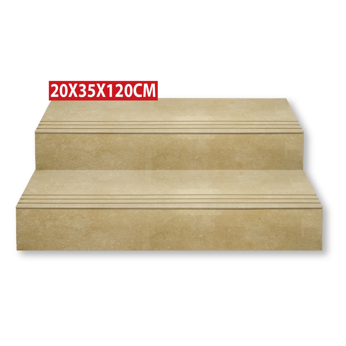 Product Image 4762000008740 (Slot 1)