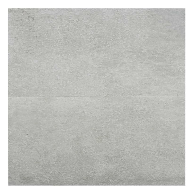 Outdoor Tiles 60x60 1x4=1.44m²