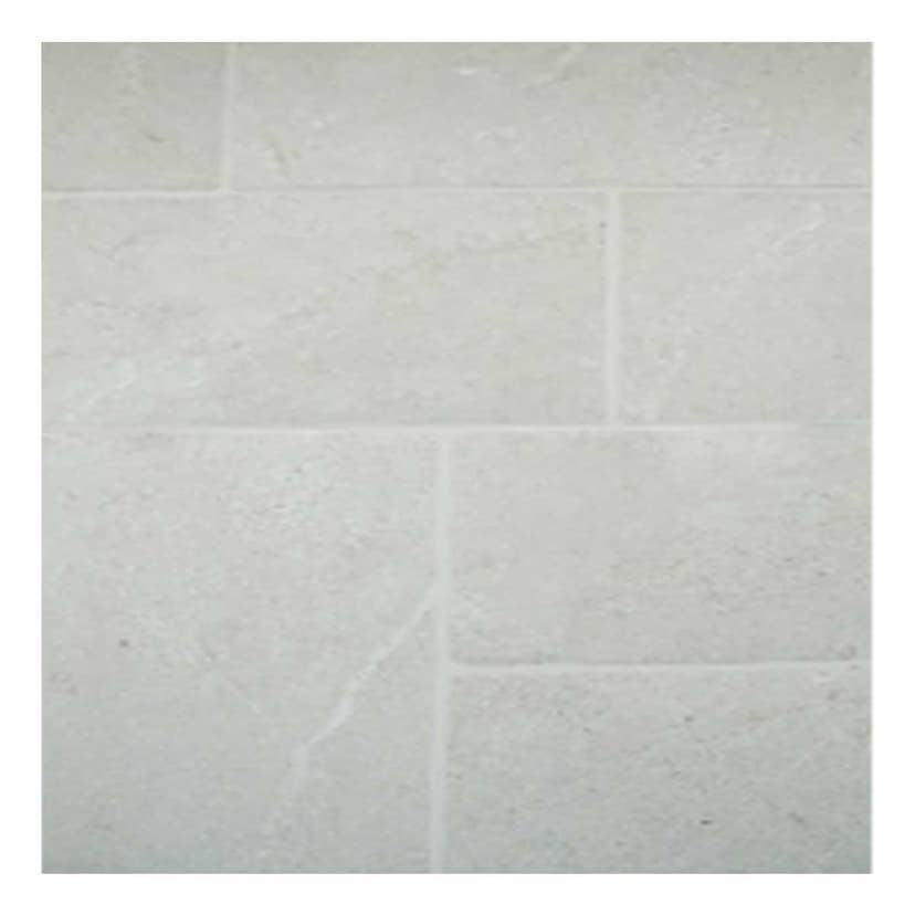 Outdoor Tile 60x60 1x4=1.44m²