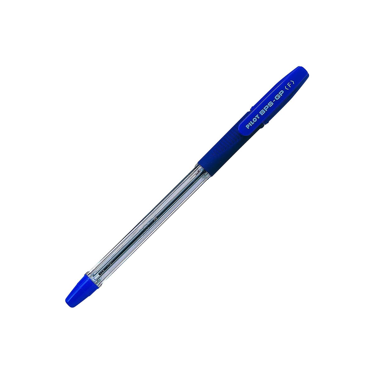 Bpsgp - Fine - Blue