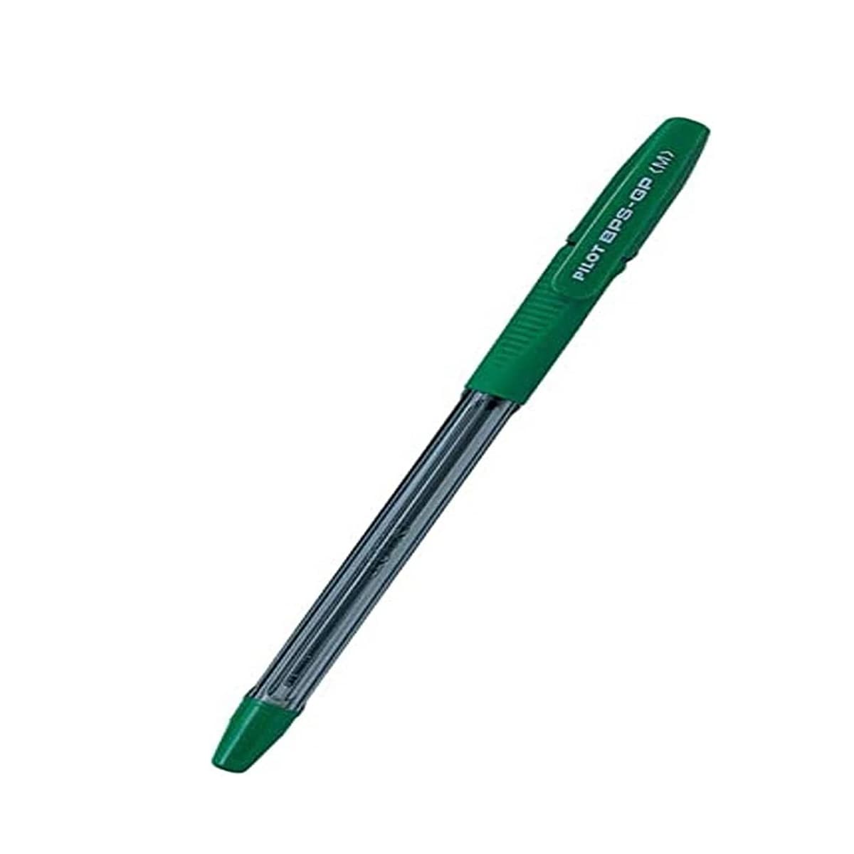 Bpsgp - Medium - Green