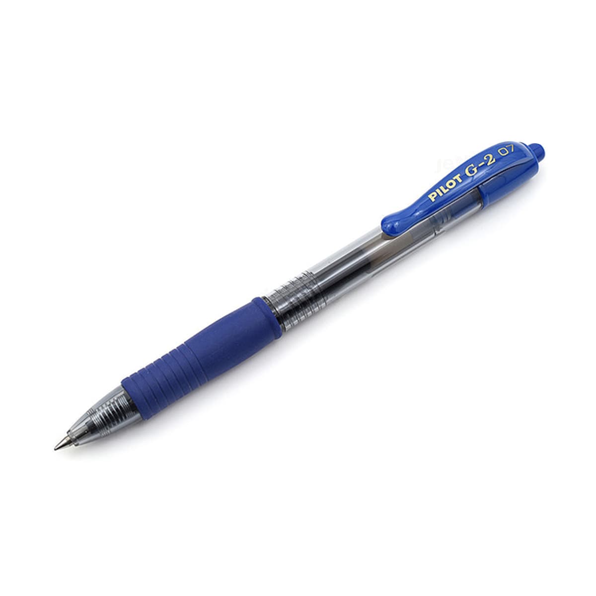 G2-7 Blue