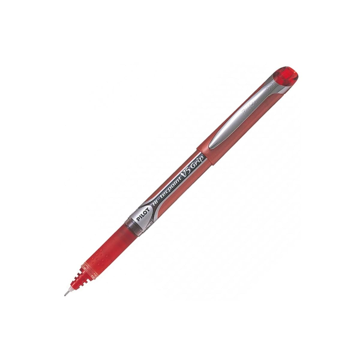 Bxgpn V5 Red